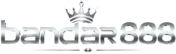 www.bandar888id.com.anginribut.net